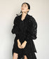 foerilot coat